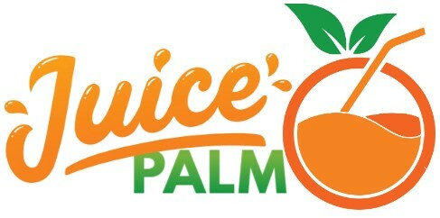 juicepalmke.com